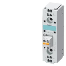 3RF2150-2AA02
