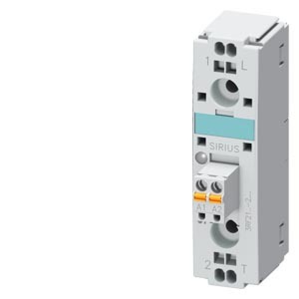 Siemens 3RF2150-2AA24