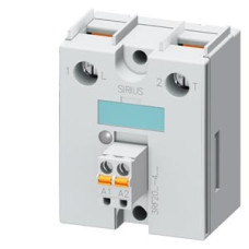 3RF2050-4AA02
