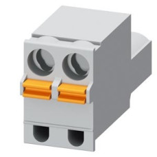 3RF2900-2TA88