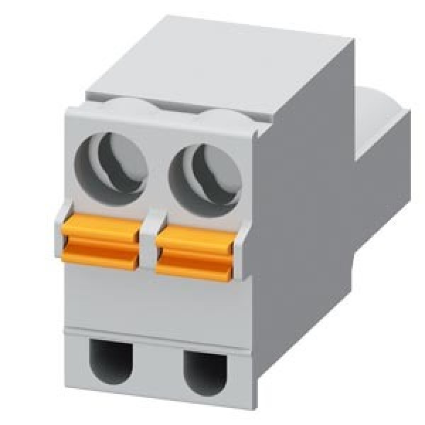Siemens 3RF2900-2TA88