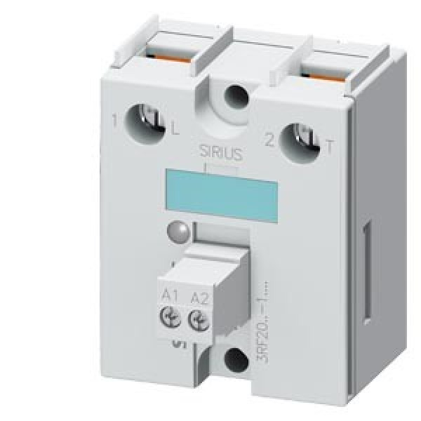 Siemens 3RF2020-1AA24