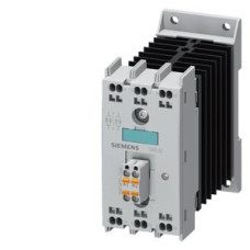 3RF2420-2AB45