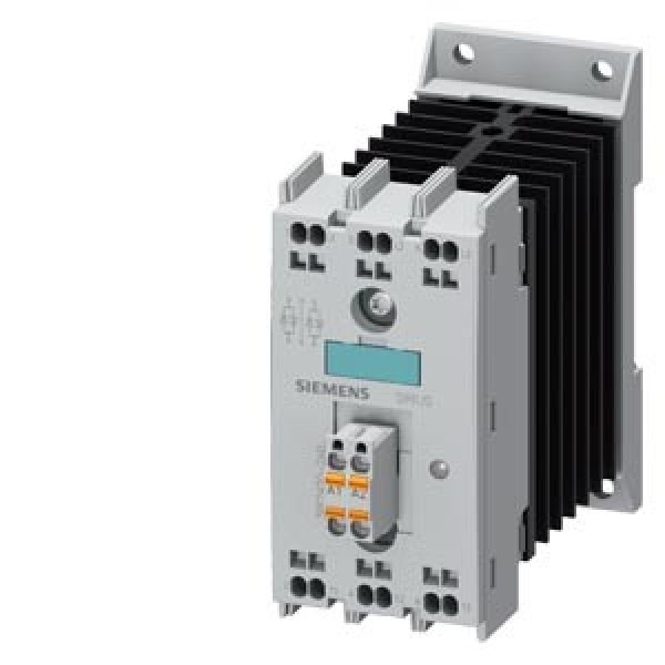 Siemens 3RF2420-2AB55