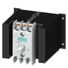 3RF2450-3AB45