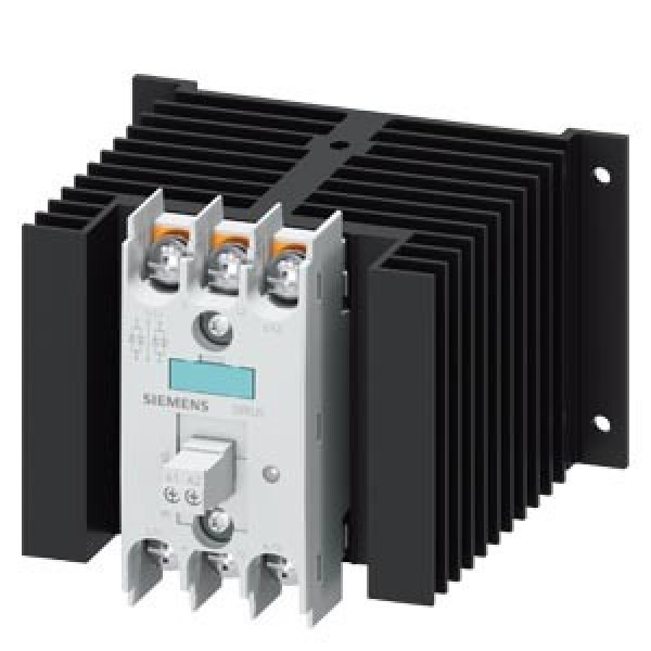 Siemens 3RF2450-3AB55