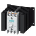 Siemens 3RF2450-3AB55