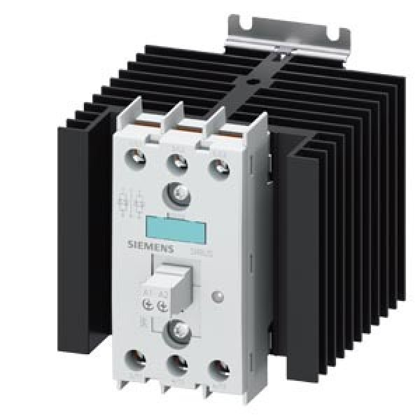 Siemens 3RF2440-1AB55