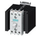 Siemens 3RF2440-1AB55
