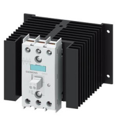 3RF2440-1AC35
