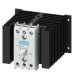 Siemens 3RF2440-1AC55