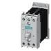 Siemens 3RF2420-1AB55