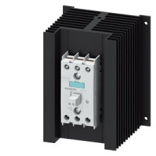 3RF2450-1AC35