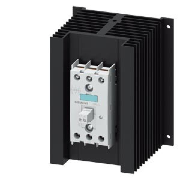 Siemens 3RF2450-1AC55