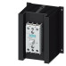Siemens 3RF2450-1AC55