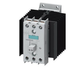 3RF2420-1AC35