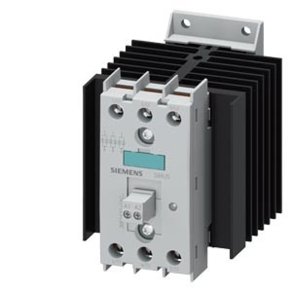 Siemens 3RF2420-1AC45