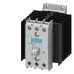 Siemens 3RF2420-1AC45