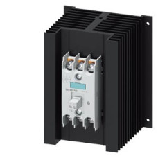 3RF2450-3AC45