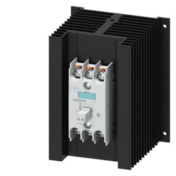 Siemens 3RF2450-3AC45