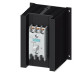 Siemens 3RF2450-3AC45
