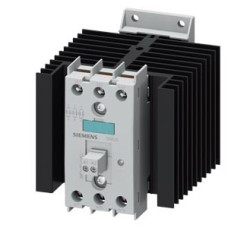 3RF2430-1AC35