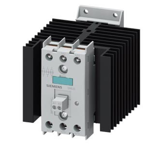 Siemens 3RF2430-1AC45