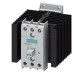Siemens 3RF2430-1AC45