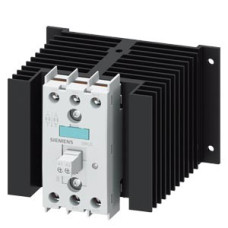3RF2450-1AB35