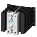 Siemens 3RF2450-1AB55