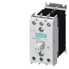 3RF2410-1AC35