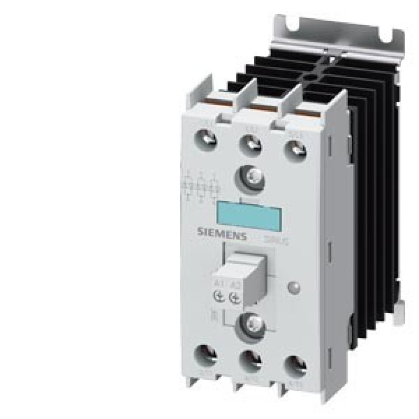 Siemens 3RF2410-1AC55