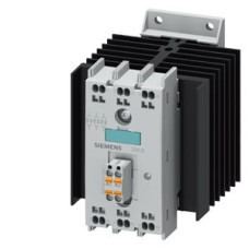 3RF2420-2AC45