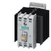 Siemens 3RF2420-2AC45