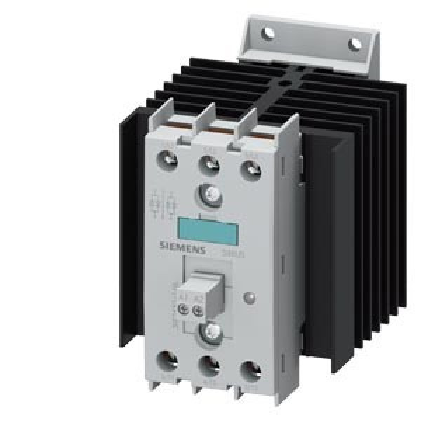 Siemens 3RF2430-1AB55