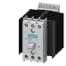 Siemens 3RF2430-1AB55