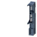 Siemens 3RK1908-0AP00-0HP0