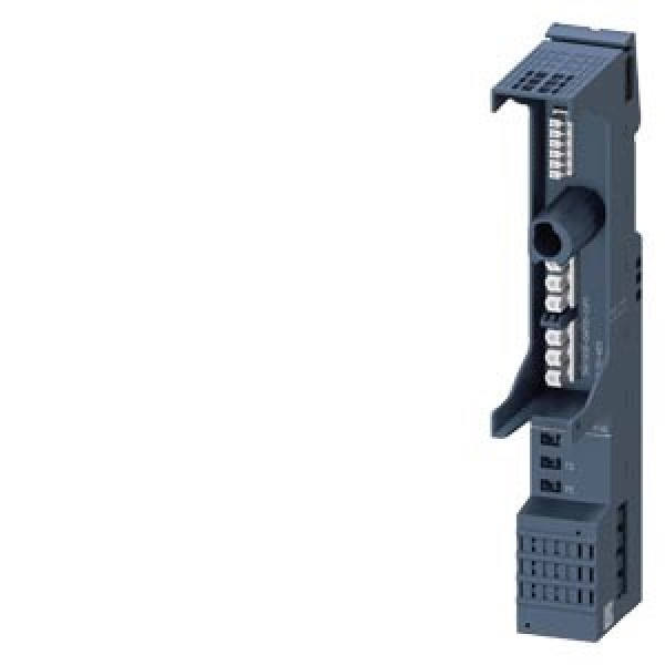 Siemens 3RK1908-0AP00-0JP0