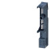 Siemens 3RK1908-0AP00-0JP0