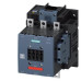 Siemens 3RT1055-6NP36-3PA0