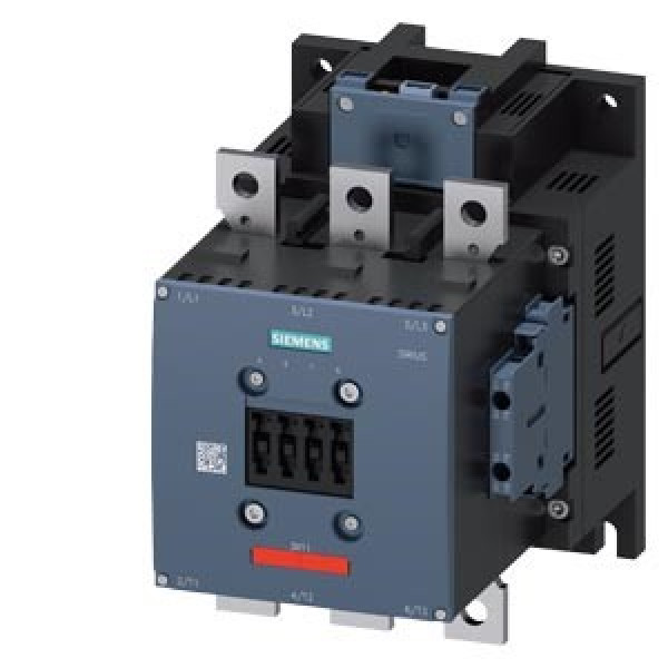 Siemens 3RT1065-6NP36-3PA0