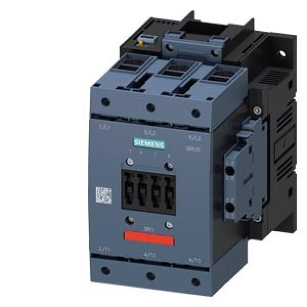 Siemens 3RT1054-1NP36-3PA0