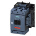 Siemens 3RT1054-1NP36-3PA0