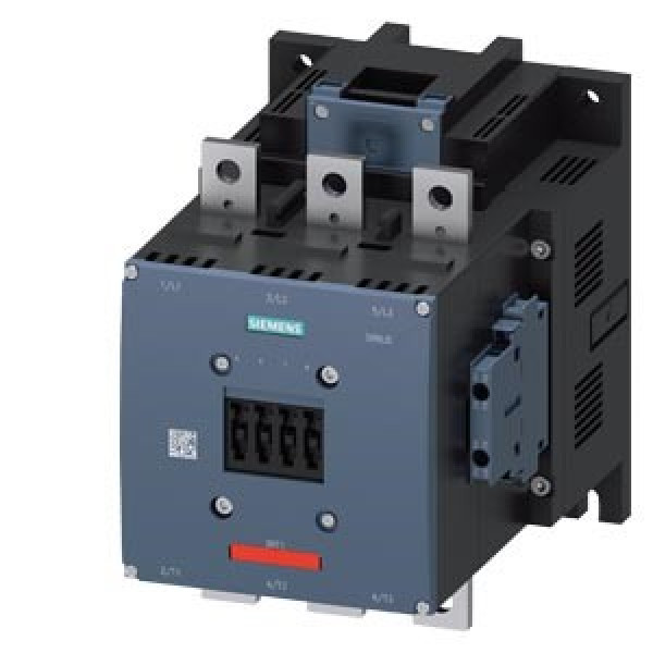 Siemens 3RT1075-6AP36-3PA0