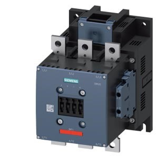 Siemens 3RT1064-6AF36-3PA0