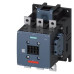 Siemens 3RT1064-6AF36-3PA0