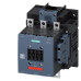 Siemens 3RT1055-6AP36-3PA0