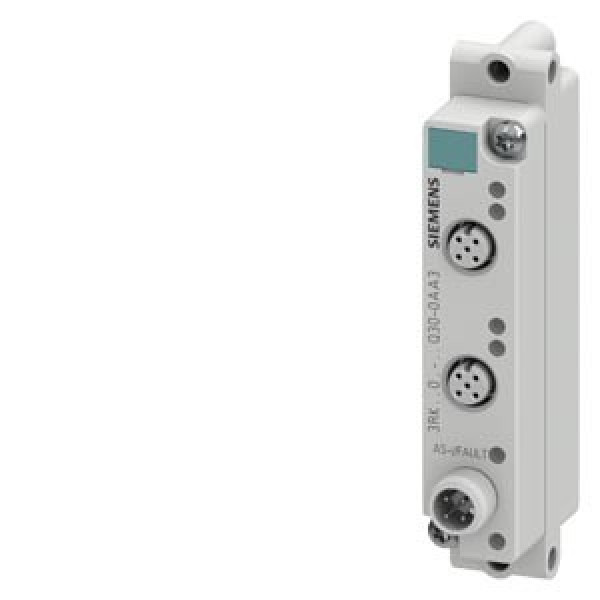 Siemens 3RK2200-0CQ30-0AA3