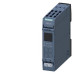 Siemens 3RS2600-2BA30