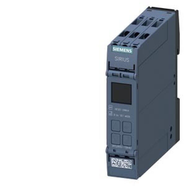 Siemens 3RS2800-1BA40